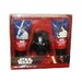 Set gel de dus pentru copii, Star Wars Disney